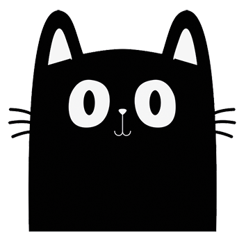 miets-miets.de