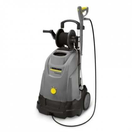 Kärcher Dampfstrahler HDS5/11