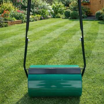 Garten & Landschaft