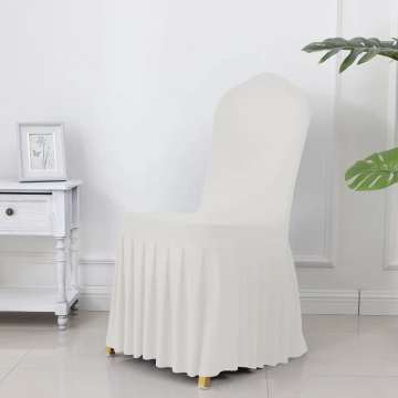 Stuhl Hussen