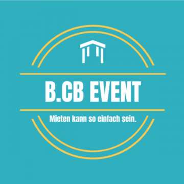 Möbel Vermietung für Events