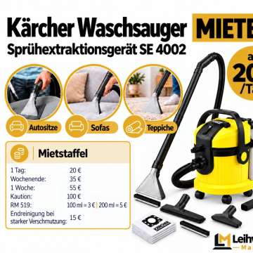 Auto & Werkstatt